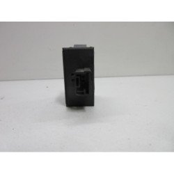 Commande De Reglage Hauteur De Phare Peugeot 807